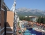 Orange County De Luxe Hotel