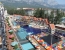 Orange County De Luxe Hotel