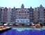 Orange County De Luxe Hotel