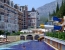 Orange County De Luxe Hotel
