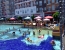 Orange County De Luxe Hotel