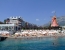 Orange County De Luxe Hotel
