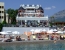 Orange County De Luxe Hotel