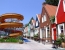 Orange County De Luxe Hotel