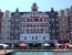 Orange County De Luxe Hotel