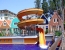 Orange County De Luxe Hotel