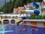 Orange County De Luxe Hotel