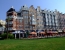 Orange County De Luxe Hotel