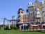 Orange County De Luxe Hotel
