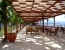 Orange County De Luxe Hotel