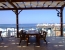 Orange County De Luxe Hotel