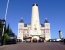 Orange County De Luxe Hotel