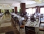 Orange County De Luxe Hotel