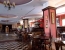 Orange County De Luxe Hotel