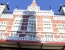 Orange County De Luxe Hotel