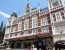 Orange County De Luxe Hotel