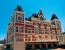 Orange County De Luxe Hotel