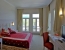 Orange County De Luxe Hotel