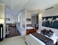 Orange County De Luxe Hotel