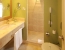 Otium Eco Club Side