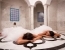 Otium Eco Club Side