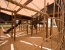 Otium Eco Club Side