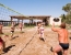 Otium Eco Club Side