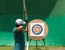 Otium Eco Club Side