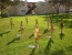 Otium Eco Club Side