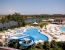 Otium Eco Club Side