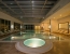 Otium Eco Club Side