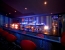 Otium Eco Club Side