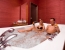 Otium Eco Club Side