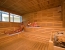 Otium Eco Club Side