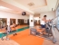 Otium Eco Club Side
