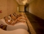 Otium Eco Club Side
