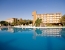 Otium Eco Club Side
