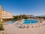 Otium Eco Club Side