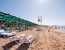 Otium Eco Club Side