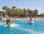 Otium Eco Club Side