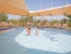 Otium Eco Club Side