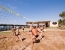 Otium Eco Club Side