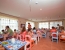 Otium Eco Club Side