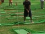 Otium Eco Club Side