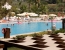 Otium Eco Club Side