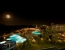 Otium Eco Club Side
