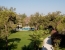 Otium Eco Club Side