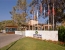 Otium Eco Club Side