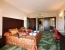 Otium Eco Club Side