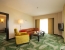 Otium Eco Club Side